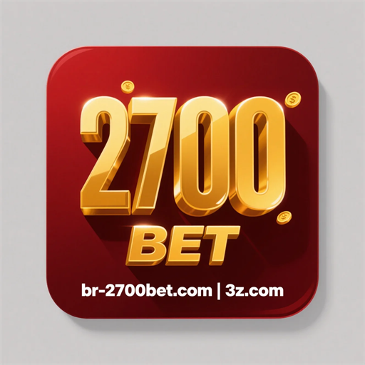 Entenda o Processo de Retiradas no 2700bet