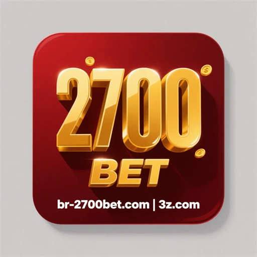 Entenda o Processo de Retiradas no 2700bet