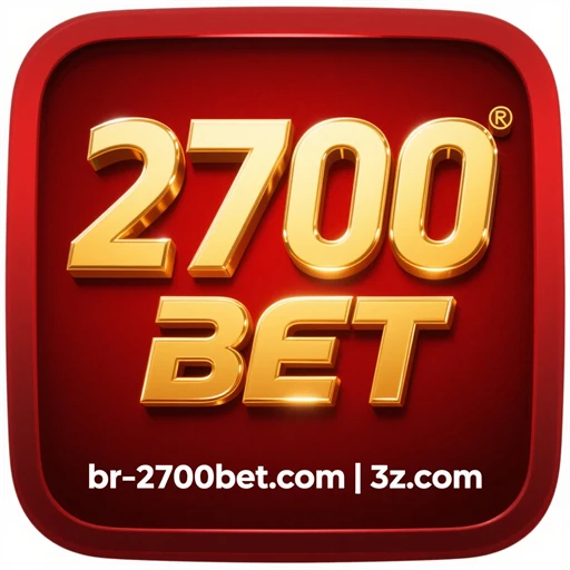 2700bet