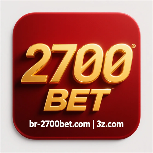 Descubra a emoção dos cassinos ao vivo no 2700bet