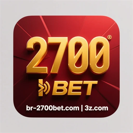Descubra o Cassino Ao Vivo no 2700bet: Experiência de Jogo Imersiva