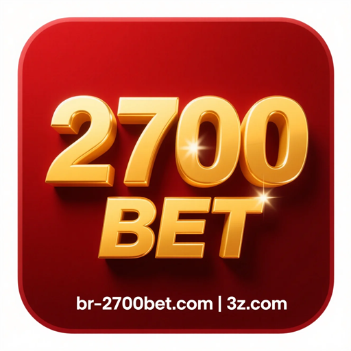 A Revolução das Apostas Móveis: A Nova Era do Jogo no 2700bet