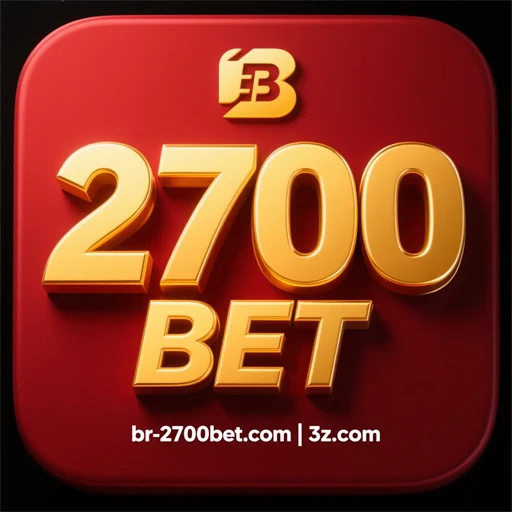 Métodos de Pagamento no 2700bet: Facilidades e Opções para Jogadores