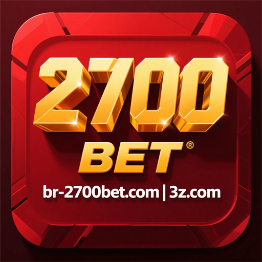 Ofertas Especiais na 2700bet: Aumente suas Chances de Ganhar!