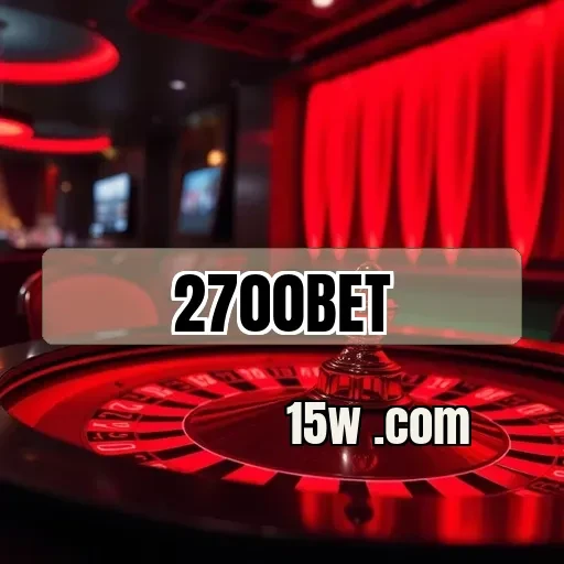 2700bet: Atrações Imperdíveis na Seção de Caça-Níqueis