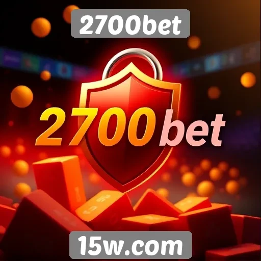 Segurança e proteção de dados em plataformas de apostas