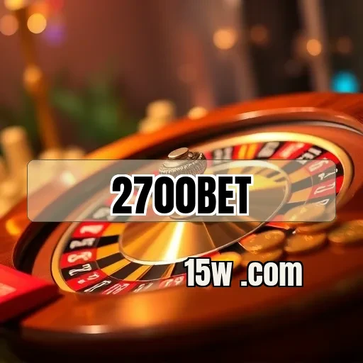 2700bet: Suporte 24/7 para uma Experiência de Jogo Sem Interrupções