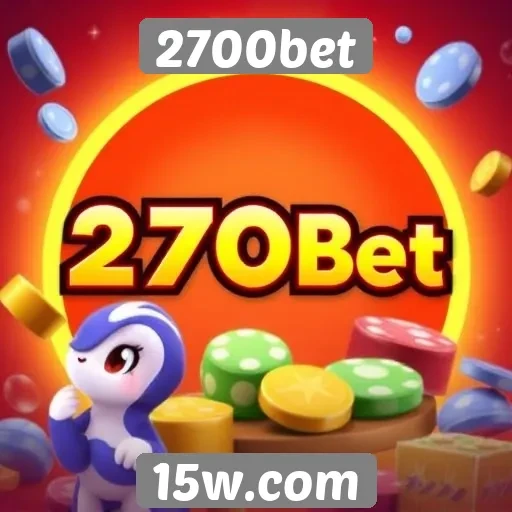 Comparativo de jogos disponíveis na 2700bet